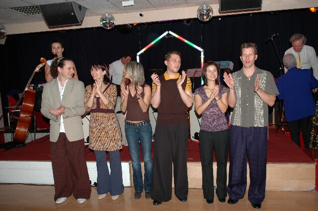 min 2007 01 12 spirit 130